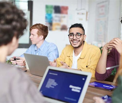 {{brizy_dc_image_alt imageSrc=